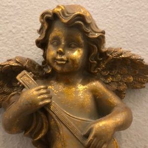 Meet your Posher, Star